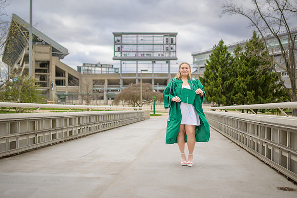 25MSUSpring-0421-Kayla-018