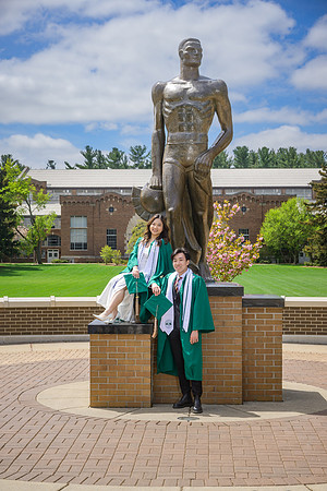 25MSUSpring-0503-Alumni-095