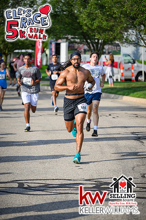 25ER-Finish-0439