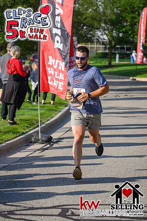 24ER-Finish-0247