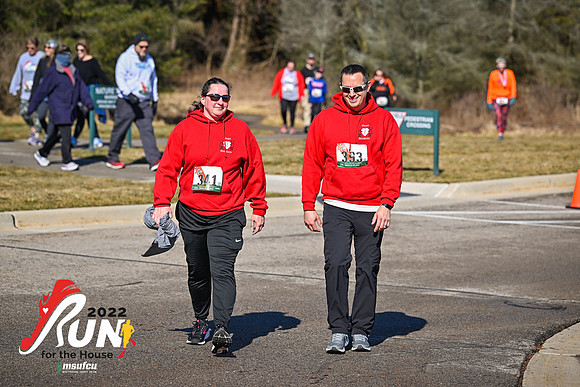22RFTH-Finish-477