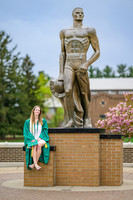 25MSUSpring-0430-Helena-010