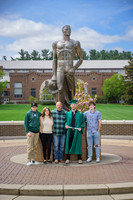 25MSUSpring-0503-Alumni-008