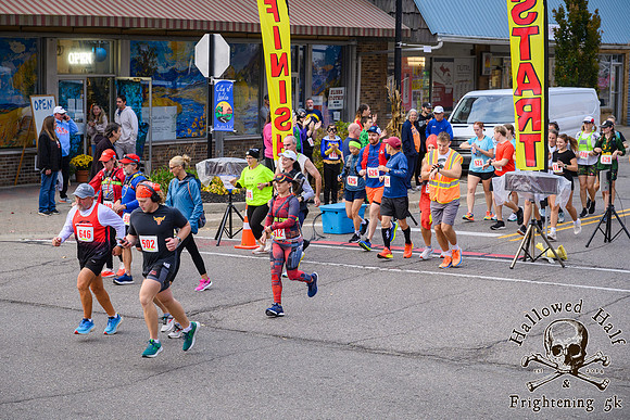 24F5k-Half Start-005