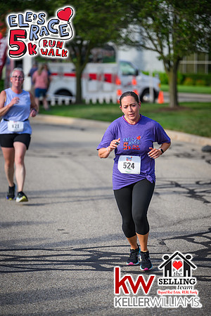 25ER-Finish-0680