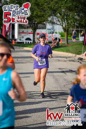 25ER-Finish-1139