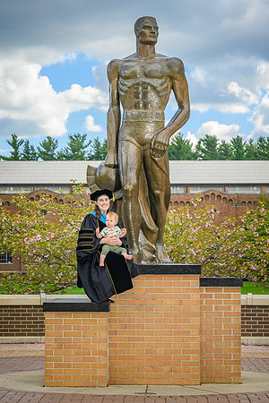 21MSUSpring-0507-037