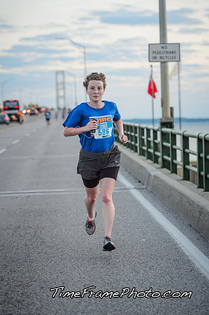 16MBR-BridgeRun-0065