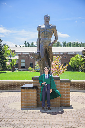 25MSUSpring-0503-Alumni-257