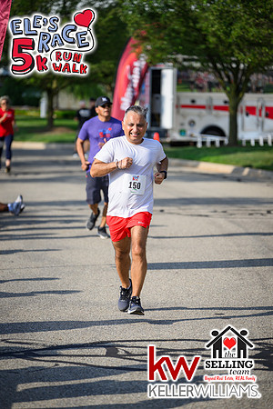 25ER-Finish-1468