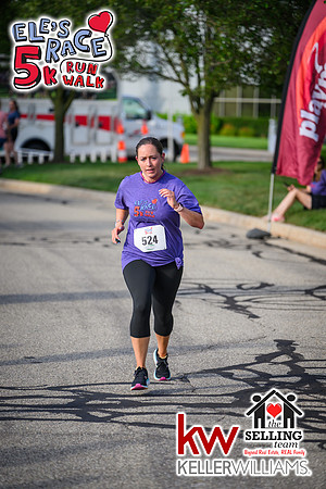 25ER-Finish-0678