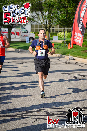 24ER-Finish-0142