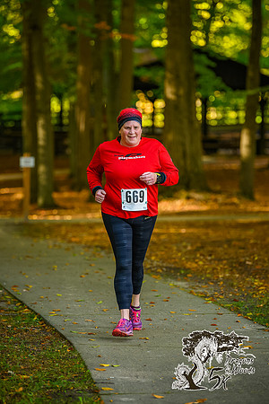 19DITW_Finish_219