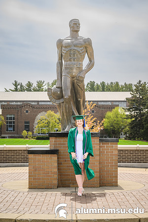 24MSUSpring-0426-Alumni-214