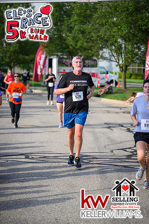 25ER-Finish-1283
