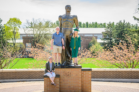 20MSU-Spring-Sun-157