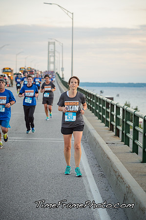 16MBR-BridgeRun-0519