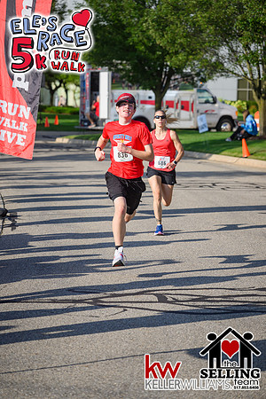 24ER-Finish-0156