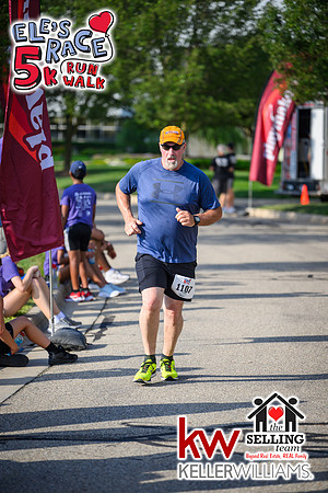 25ER-Finish-1439