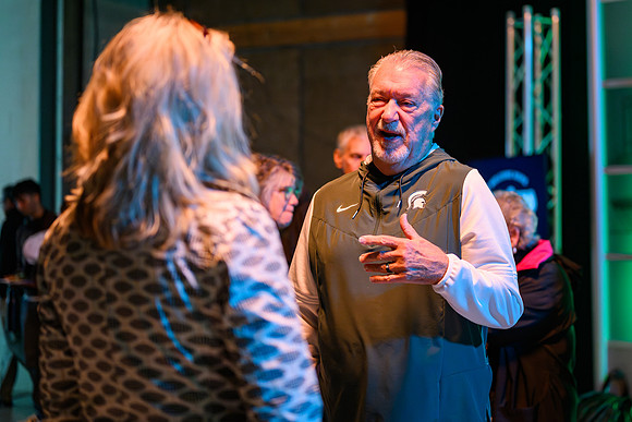24MSU-AO-GrandMarshal-087