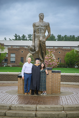 25MSUSpring-0502-Alumni-058