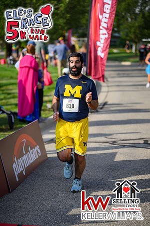 25ER-Finish-0423