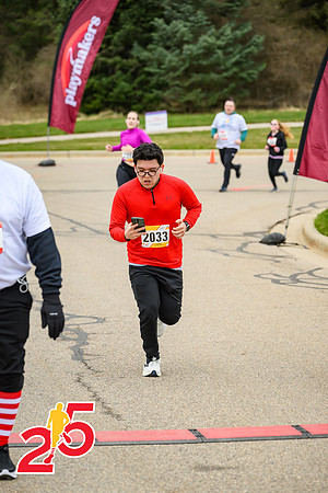 25RFTH-10k-254
