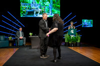 24MSU-UA-GrandAwards-Ceremony-016