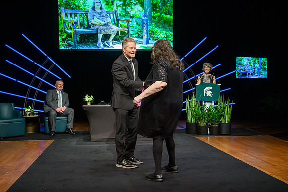24MSU-UA-GrandAwards-Ceremony-016