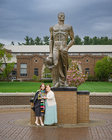 25MSUSpring-0502-Alumni-082-8x10