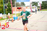 25RFTH-10k-015