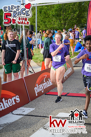 25ER-Finish-0953