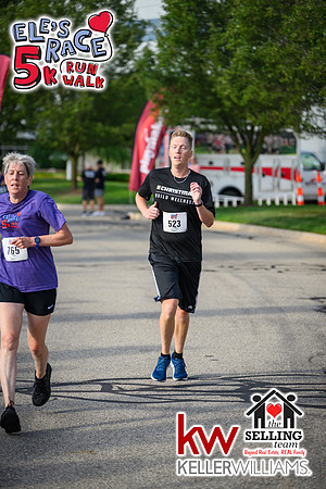 25ER-Finish-0674