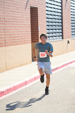 25BWL-Finish-076