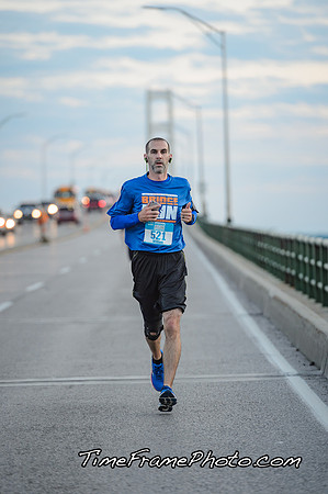 16MBR-BridgeRun-0048