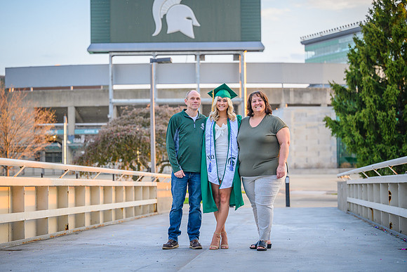 21MSUSpring-0423-130