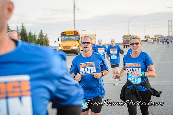 16MBR-BridgeRun-0596