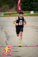 25RFTH-5k-015