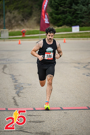 25RFTH-5k-015