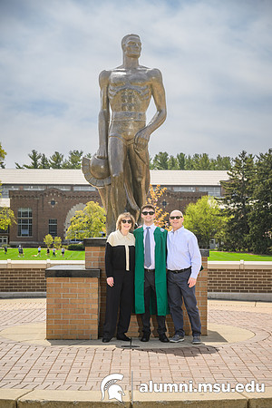 24MSUSpring-0426-Alumni-183