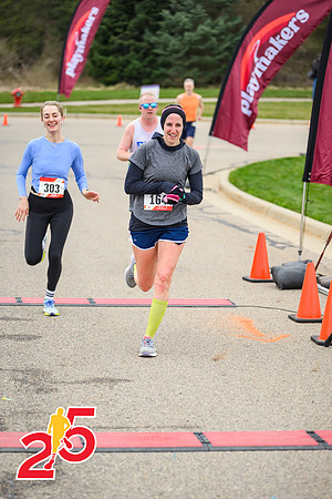25RFTH-5k-129