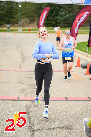 25RFTH-5k-134
