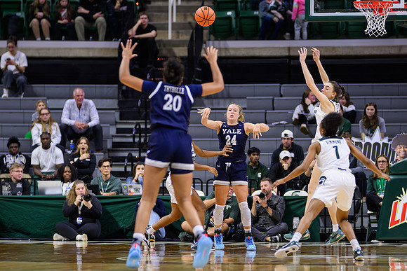 24MSUWBB-Yale-137