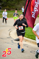 25RFTH-5k-295