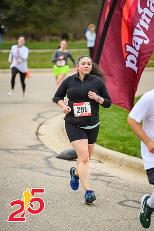 25RFTH-5k-295