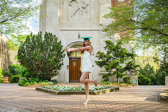 21MSUSpring-0507-104
