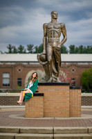 25MSUSpring-0425-Skylar-002
