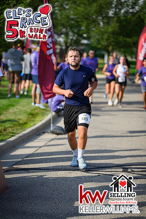 25ER-Finish-1197