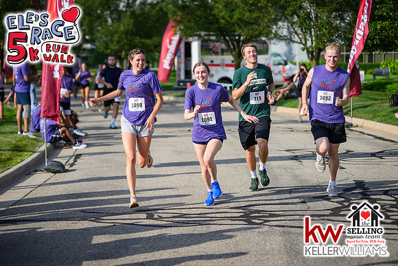 25ER-Finish-1188