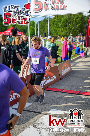 25ER-Finish-0511